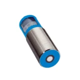 UM30-213114 Ultrasonic sensors - SICK Sensor
