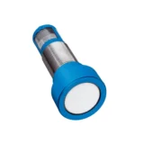 UM30-214111 Ultrasonic sensors - SICK Sensor