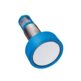 UM30-215113 Ultrasonic sensors - SICK Sensor
