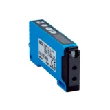 GLL170T-B434 Fiber-Optic Sensors - SICK Sensor