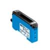 SICK_sensor_Fiber-optic sensor_WLL180T_WLL180T-P434