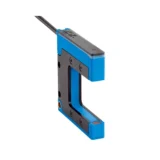 WFE-030040B121 Fork Sensors - SICK Sensor