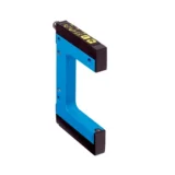 WFL50-60B416 - Fork Sensors - SICK Sensor