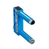 WFM180-120N311 Fork Sensors - SICK Sensor