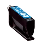 WFS3-40P115 Fork Sensors - SICK Sensor