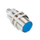 IM30-10BUS-ZU0 Inductive Proximity Sensors - SICK Sensor