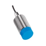 IMA30-15NE1ZW2S Inductive Proximity Sensors - SICK Sensor