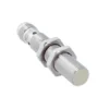 SICK_sensor_Inductive proximity sensor_IMF_IMF12_04BNSNC0S