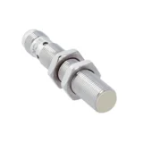 IMF12-04BNSNC0S Inductive Proximity Sensors - SICK Sensor