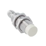 IMF18-12NPSNC0S Inductive Proximity Sensors - SICK Sensor