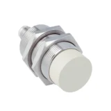 IMF30-20NPONC0S Inductive Proximity Sensors - SICK Sensor