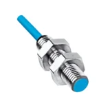 IM08-01B-N-ZW0 Inductive Proximity Sensors - SICK Sensor