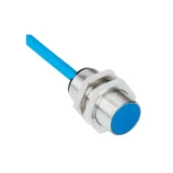IM12-02B-N-ZW0 Inductive Proximity Sensors - SICK Sensor