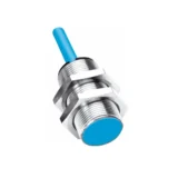 IM18-05B-N-ZW0 Inductive Proximity Sensors - SICK Sensor