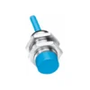 SICK_sensor_Inductive proximity sensor_IMN_IM18-08N-N-ZW0
