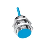 IM30-10B-N-ZW0 Inductive Proximity Sensors - SICK Sensor