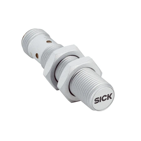 SICK_sensor_Inductive proximity sensor_IMR_IMR12-04BPSTC0S