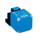 IQ40-20BPSKC0K Inductive Proximity Sensors - SICK Sensor