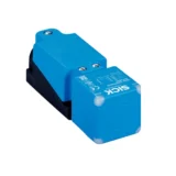 IQ40-20BPSKK0S Inductive Proximity Sensors - SICK Sensor