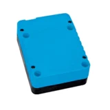 IQ80-60NPP-KK0 Inductive Proximity Sensors - SICK Sensor