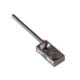 IQ04-1B5NOKW2S Inductive Proximity Sensors - SICK Sensor