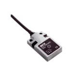 IQ20-07BPSDP0S Inductive Proximity Sensors - SICK Sensor
