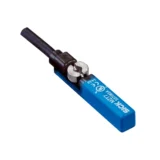 MZT7-03VPS-KRD Sensors for T-slot cylinders - SICK Sensor