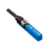 SICK_sensor_Magnetic cylinder sensor_MZT7_MZT7-03VPS-KU0