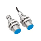 MM18-70APS-ZCK Magnetic Proximity Sensors - SICK Sensor