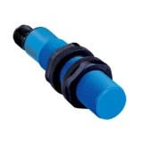 CM18-08BNP-EC1 Capacitive Proximity Sensors - SICK Sensor