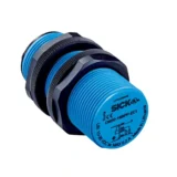 CM30-16BPP-EC1 Capacitive Proximity Sensors - SICK Sensor
