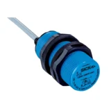CM30-25NNP-EW1 Capacitive Proximity Sensors - SICK Sensor
