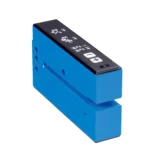 UFN3-70N415 Fork Sensors - SICK Sensor