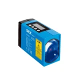 DME4000-112 Long range distance sensors - SICK Sensor