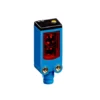 SICK_sensor_Photoelectric_sensor_MultiLine_WTB4-3P2192S87