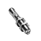 VL12-2P430 Cylindrical Photoelectric Sensors - SICK Sensor