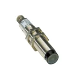 VL18L-3P324 Miniature Photoelectric Sensors - SICK Sensor