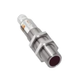 VTE18-4P4240V Cylindrical Photoelectric Sensors - SICK Sensor