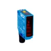 SICK_sensor_Photoelectric_sensor_W12-2 Laser_WL12GC-3P2472A00