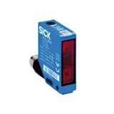 WL12L-2B531 Small Photoelectric Sensors - SICK Sensor