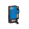 SICK_sensor_Photoelectric_sensor_W2 Flat_WT2F-P270