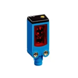 WLG4-3F2182 Miniature Photoelectric Sensors - SICK Sensor