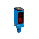 WLG4S-3P3434 Miniature Photoelectric Sensors - SICK Sensor