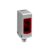 SICK_sensor_Photoelectric_sensor_W4S-3 Inox Glass_WLG4S-3P3232V