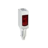 WLG4S-3P5232H Miniature Photoelectric Sensors - SICK Sensor