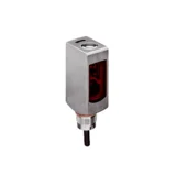 WL4S-3N1132H Miniature Photoelectric Sensors - SICK Sensor