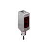 SICK_sensor_Photoelectric_sensor_W4S-3 Inox Hygiene_WL4S-3V3232H