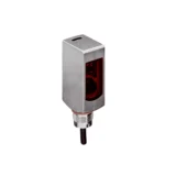 WSE4S-3F3130H Miniature Photoelectric Sensors - SICK Sensor