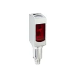 WTB4S-3P5204HS02 Miniature Photoelectric Sensors - SICK Sensor