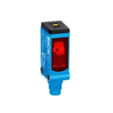 WL4SL-3N3132S03 Miniature Photoelectric Sensors - SICK Sensor